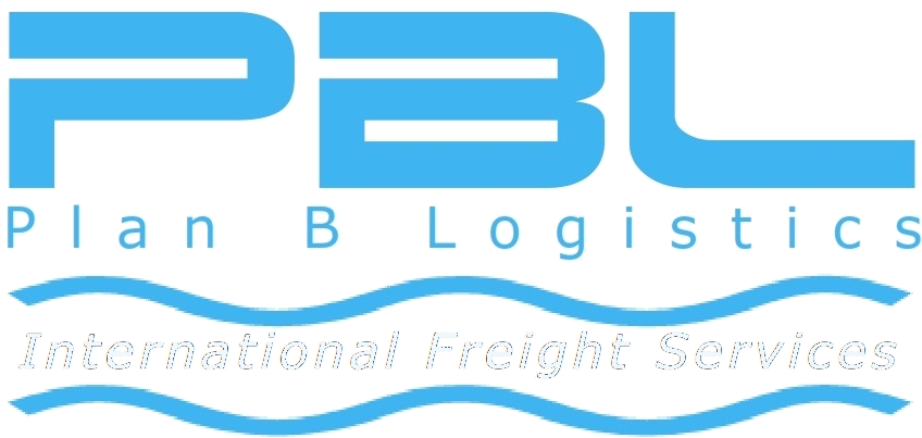 Plan B Logistics